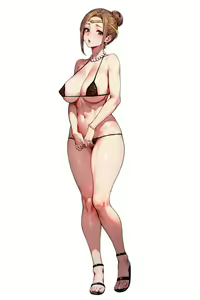 Page 178 of neginegio - preview thumbnail