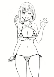 Page 83 of neginegio - preview thumbnail