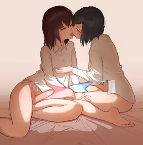 Page 179 of tontekiss /  tontekisu - preview thumbnail