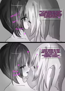 Page 41 of My Wife's NTR Diary 3 - preview thumbnail