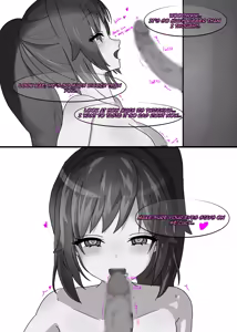 Page 10 of My Wife's NTR Diary 3 - preview thumbnail