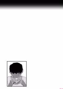 Page 39 of 2025 April reward - preview thumbnail