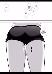 Page 16 of Lucifer Chikan Densha - preview thumbnail