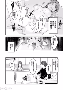 Page 137 of Hitozuma ga Tane o Motomu made 1-8 | 人妻尋求到子種為止 1-8 - preview thumbnail