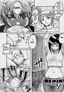 Page 12 of Tonight at That Restraunt... - preview thumbnail