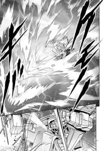 Page 572 of 人狼機WINVURGA「叛逆篇」[禁漫漢化組] [綱島志朗]人狼機ウィンヴルガ「叛逆篇」 - preview thumbnail