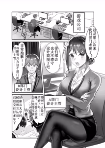 Page 4 of Tsuyoki na Boku no Yome wa Kusuguri ni Yowai! | 我的强势妻子其实非常怕痒! - preview thumbnail