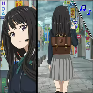 Page 18 of "Saiminjutsu de Lycoris o Omochikaeri Shite Mita 2" Lycoris Recoil, Inoue Takina Saimin Hen! - preview thumbnail
