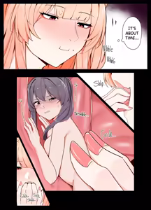 Page 48 of Okitsune-san to Issho | Life with Kitsune-san - preview thumbnail