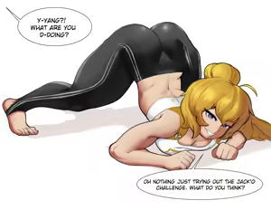 Page 1154 of Personal collection dump 21 - preview thumbnail
