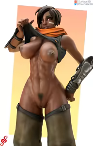 Page 1264 of Personal collection dump 21 - preview thumbnail
