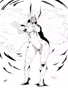Page 1406 of Personal collection dump 21 - preview thumbnail
