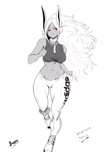 Page 1411 of Personal collection dump 21 - preview thumbnail