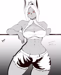 Page 1416 of Personal collection dump 21 - preview thumbnail