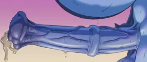 Page 1471 of Personal collection dump 21 - preview thumbnail