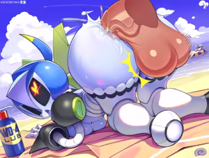 Page 1523 of Personal collection dump 21 - preview thumbnail