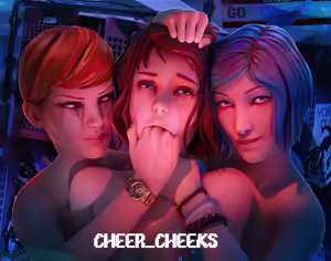 Page 1857 of Personal collection dump 21 - preview thumbnail