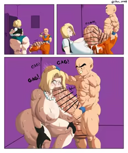 Page 482 of Personal collection dump 21 - preview thumbnail