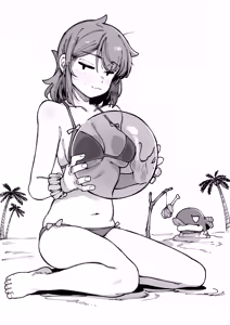 Page 72 of Watashi ni konna kuchi kiite, Oya gacha Shippai shitanoka？| 나한테 지랄하는 걸 보니, 부모가챠 망했나 봐? - preview thumbnail