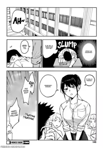 Page 26 of Momose wa Shiru | Momose Sà - preview thumbnail