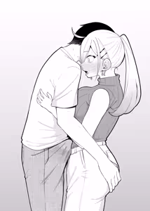 Page 5 of Mitsu wa to Kentai-ki - preview thumbnail