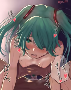 Page 104 of Hentai Images - preview thumbnail