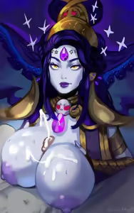 Page 144 of Hentai Images - preview thumbnail