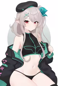 Page 227 of Hentai Images - preview thumbnail