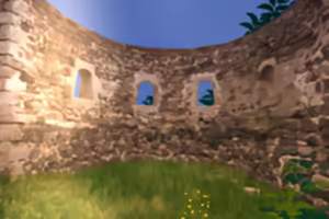 Page 1092 of Lusty Dungeon - preview thumbnail