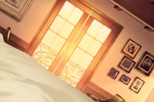 Page 1276 of Lusty Dungeon - preview thumbnail
