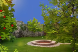 Page 319 of Lusty Dungeon - preview thumbnail