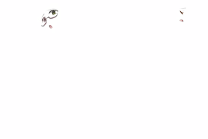 Page 239 of Lusty Dungeon - preview thumbnail