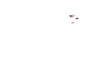 Page 386 of Lusty Dungeon - preview thumbnail