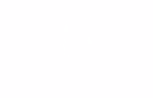 Page 418 of Lusty Dungeon - preview thumbnail