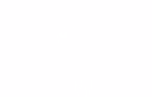 Page 466 of Lusty Dungeon - preview thumbnail