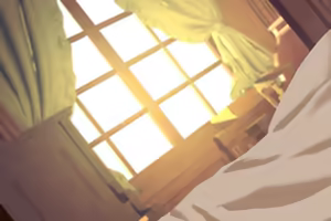 Page 517 of Lusty Dungeon - preview thumbnail