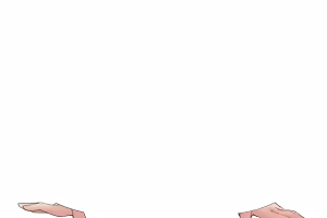 Page 566 of Lusty Dungeon - preview thumbnail