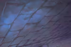 Page 659 of Lusty Dungeon - preview thumbnail