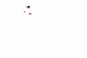Page 78 of Lusty Dungeon - preview thumbnail