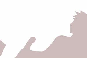 Page 91 of Lusty Dungeon - preview thumbnail