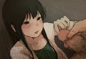 Page 10 of Kawaii Mumou Shoujo - preview thumbnail