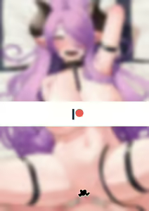 Page 129 of Kourui - preview thumbnail