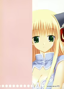 Page 26 of PURE SOUL - preview thumbnail