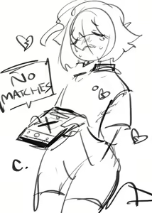 Page 233 of Buddy from The B.U.D.D.I.E.S. - preview thumbnail