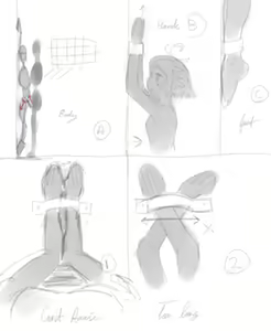 Page 597 of Buddy from The B.U.D.D.I.E.S. - preview thumbnail