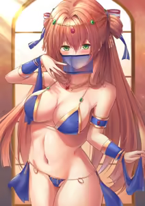 Page 377 of XLscaler - preview thumbnail