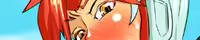 Page 42 of Ultra Heroine Shokushu Ryoujoku CG Shuu Ultra Mama-san - preview thumbnail
