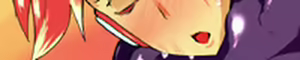 Page 45 of Ultra Heroine Shokushu Ryoujoku CG Shuu Ultra Mama-san - preview thumbnail