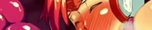 Page 49 of Ultra Heroine Shokushu Ryoujoku CG Shuu Ultra Mama-san - preview thumbnail