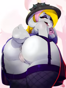 Page 37 of Hentai Images 3 - preview thumbnail
